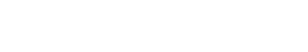 NOVANTA Bar & Restaurant